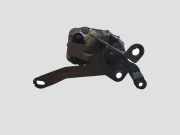Servolenkungspumpe OPEL ASTRA H (L48) 1.7 CDTI 13192897