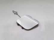 Abdeckung Abschlepphaken Opel Astra J GTC ()