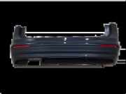 Stoßstange hinten VW Tiguan I (5N) 5NA807417