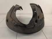 Radhaus links vorne Chrysler 300 C Touring (LX, LE)