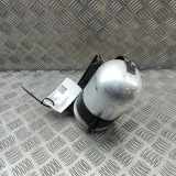 Luftentfeuchter der Klimaanlage HYUNDAI IONIQ 6 (CE) EV All-wheel Drive 97805-GI040