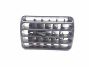 Ziergitter Peugeot 406 () 223349