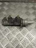 Bremszylinder ALFA ROMEO 156 (932_) 1.6 16V T.SPARK 60539