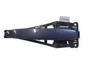 Türgriff links hinten Opel Zafira B (A05) 24463749