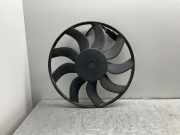 Kühlmodul BMW 5er (E60) 7561859