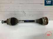 Kardanwelle Skoda Fabia III (NJ) 6R0407761KX