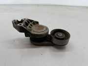 Riemenspanner VW GOLF IV (1J1) 1.9 SDI 038903315