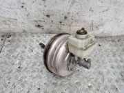 Unterdruck-Bremskraftverstärker BMW 7 (F01, F02) 730 d B12W 0635