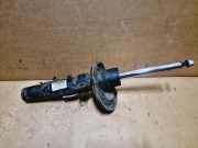 Stoßdämpfer vorne rechts VOLVO V40 Cross Country (526) D4 31360946