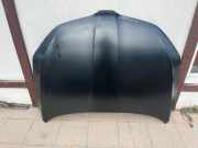 Motorhaube SKODA OCTAVIA III (5E3) 2.0 TSI RS 5ED823031