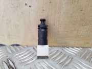 Sensor für Gaspedalstellung Renault Trafic II Kasten (FL)