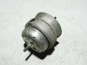 Getriebestütze Audi A4 (8E, B6) 8E0199379D