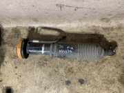 Stoßdämpfer vorne links MERCEDES-BENZ SL (R230) 55 AMG Kompressor (230.474) A2303230098