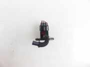 Mapsensor Toyota Avensis Stufenheck (T25) 8942120210