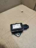 Beschleunigungssensor AUDI A6 Avant (4B5, C5) 2.5 TDI 0265005245