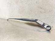 Scheibenwischer vorne OPEL MERIVA B 1.7 CDTI 13139725