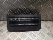 Klimabedienteil MERCEDES-BENZ E Cabrio (A207) E 350 CDI A2129008711 2129008711