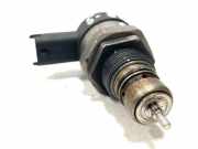 Kraftstoffdruckregler VOLVO S80 I (TS, XY) 2.4 D5 0281002712 30777576