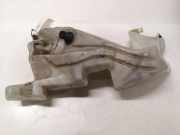 Fensterwaschtank AUDI A6 Avant (4F5, C6) 2.0 TDI 8E0955451AN