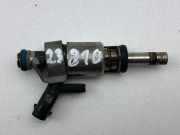 Einspritzdüse AUDI A3 Limousine (8VS, 8VM) S3 quattro 06L906036H