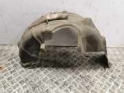 Radhaus links hinten Toyota Corolla Kombi (E12)