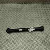 Getriebe Kardanwelle kurz VW AMAROK (2H_, S1B) 3.0 TDI 4motion 2H0521101H