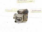 Drosselklappe MERCEDES-BENZ C (W202) C 200 (202.020) 1111410325