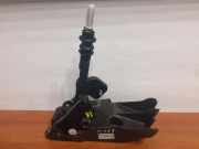 Gangschaltmechanismus NISSAN QASHQAI II (J11, J11_) 1.3 DIG-T DCT #11029 341017283R