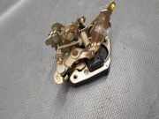 Schloss Heckdeckel Daihatsu Cuore VII (L276)