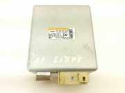 Steuergerät Servolenkung Toyota Auris (E15) JL501002641