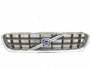 Vorderer oberer Gitter VOLVO C70 II Cabrio T5 08620343