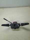 LENKSTOCKSCHALTER KOMBISCHALTER MERCEDES-BENZ M (W163) ML 55 AMG (163.174) 0075456724