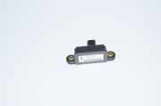 Sensor für Längsbeschleunigung BMW 3er (E90) 6778421