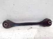 Stange/Strebe für Radaufhängung links Skoda Yeti (5L) 1K0501529H