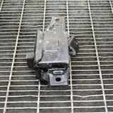 Getriebelager HYUNDAI i30 (GD) 1.6 CRDi 21830-A5400