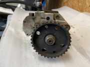 Kraftstoffpumpe Opel Astra H Kasten () 8973279240