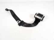 Sicherheitsgurt hinten rechts VW PHAETON (3D_) 3.0 V6 TDI 4motion