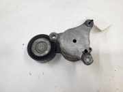 Riemenspanner CITROËN C5 III (RD_) 2.0 16V 930648