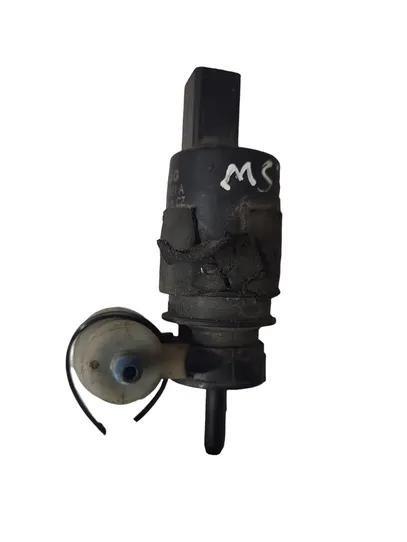 Elektromotor für Scheinwerferreinigung Audi A6 (4F, C6) 1T0955651A