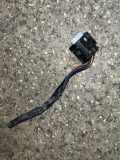 Kabelbaum BMW X5 (E53) 3.0 i 9689131