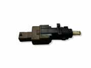 Bremspedalsensor Varlytė CITROËN JUMPER Furgon (244) 2.2 HDi 10298
