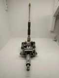 Lenkmechanismus MERCEDES-BENZ E (W213) E 220 d (213.004) A2134608300