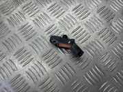 LUFTDRUCKSENSOR PEUGEOT 607 (9D, 9U) 2.7 HDi 24V 0261230058