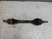 Antriebswelle links vorne Peugeot 3008 I ()