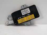 Airbag rechts vorne BMW 3er (E46) 34703723003W