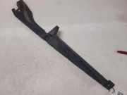 Andere Aufbauteile FORD MONDEO IV Turnier (BA7) 2.0 TDCi D2L4A 7S71A02079A