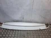 Unterer Teil der hinteren Stoßstange AUDI A7 Sportback (4GA, 4GF) 3.0 TFSI quattro 4G8807521