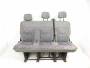 Rücksitzbank mitte Opel Vivaro A Combi (X83)