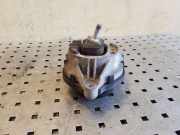 Motorbock vorne BMW 3er Touring (F31) 6787658