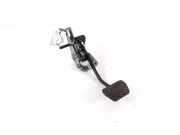 Bremspedal BMW X3 (E83) xDrive 30 d 3331164